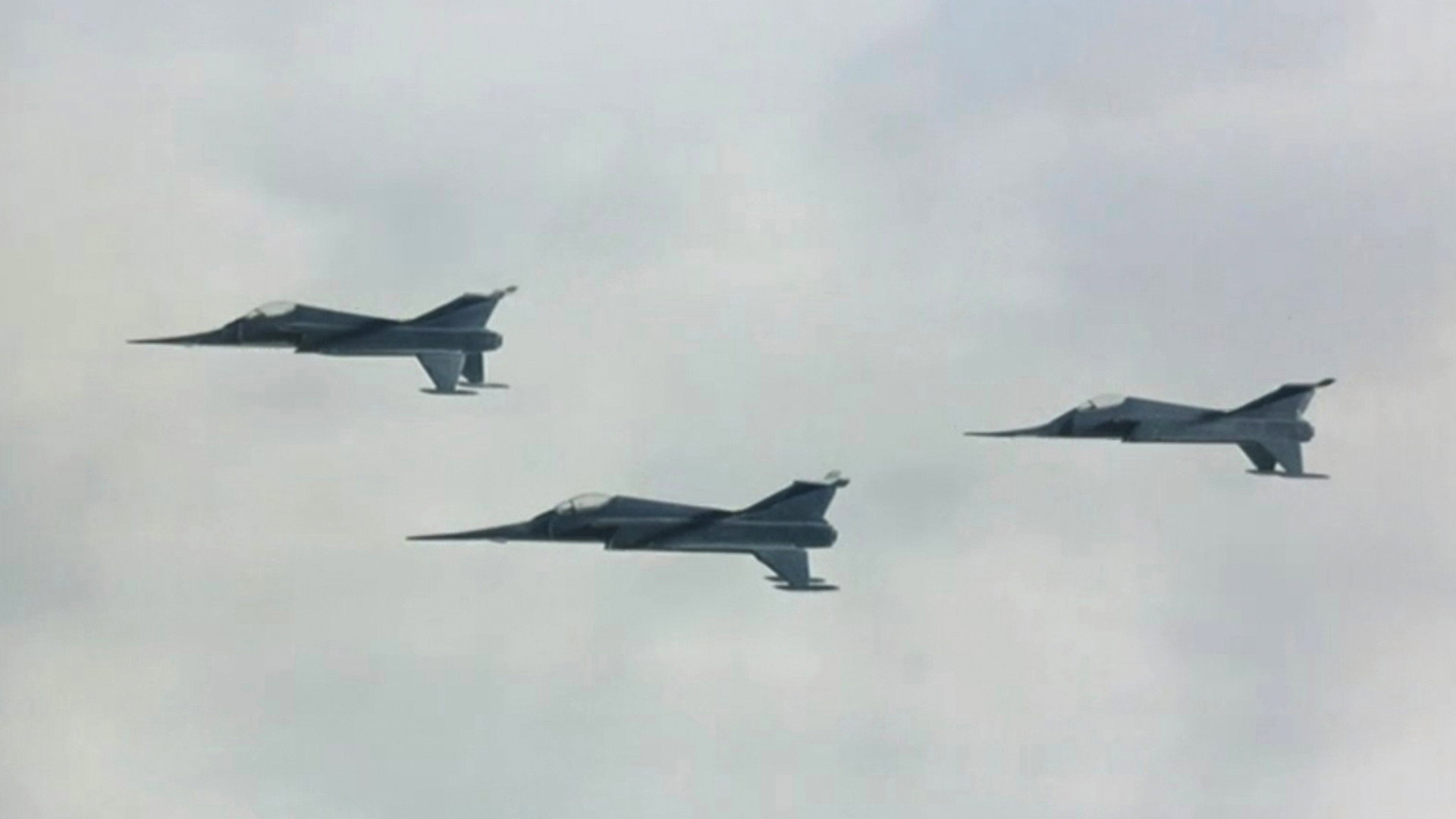 Seek and Destroy still