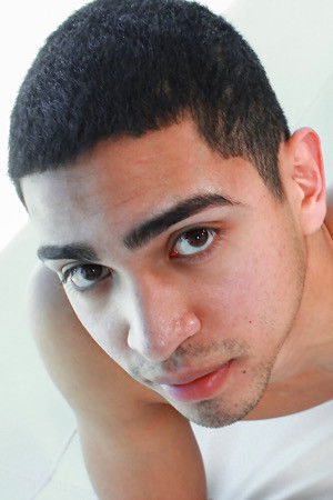 et billede af Draven Milo