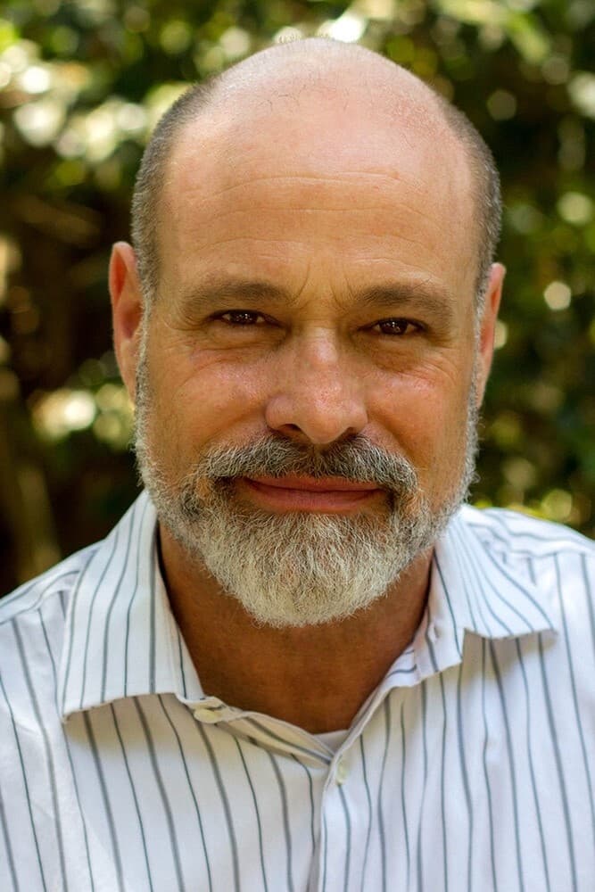 et billede af Jon Hutman