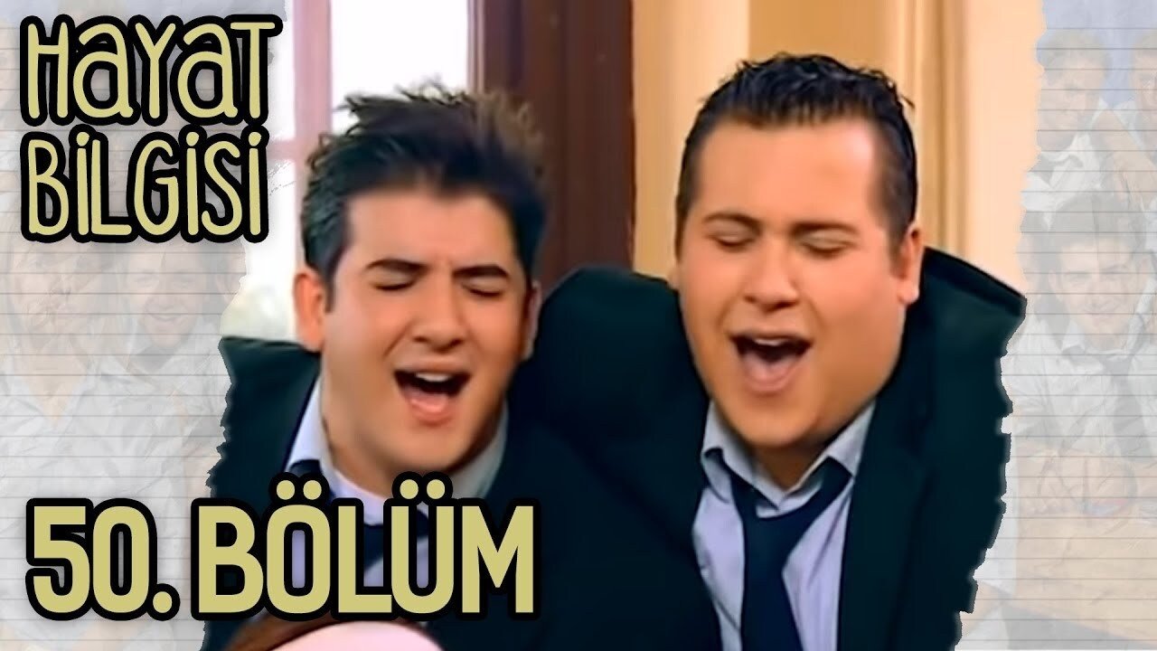 Episode 31