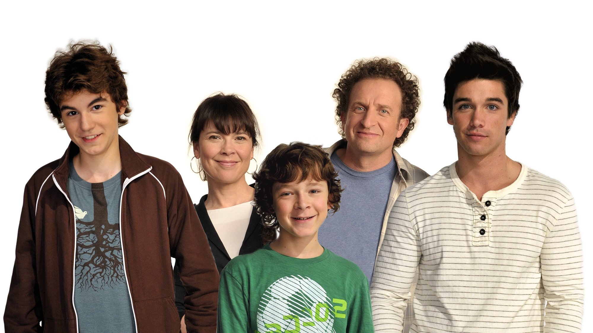 The Parents
