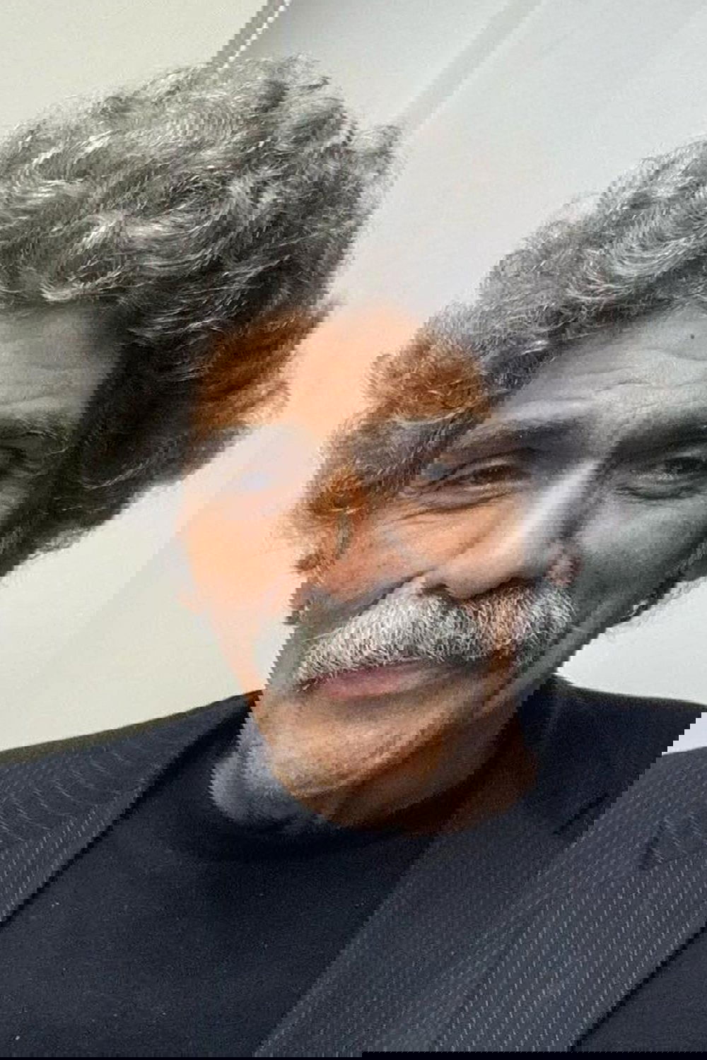 Pedro Durán