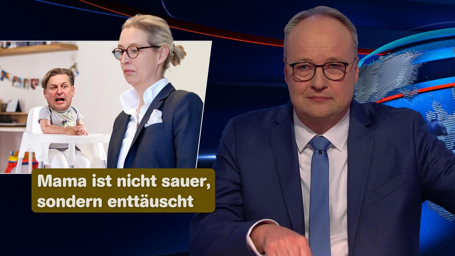 heute-show 27x7
