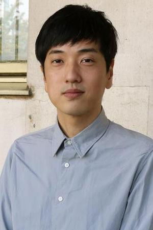 et billede af Ujicha