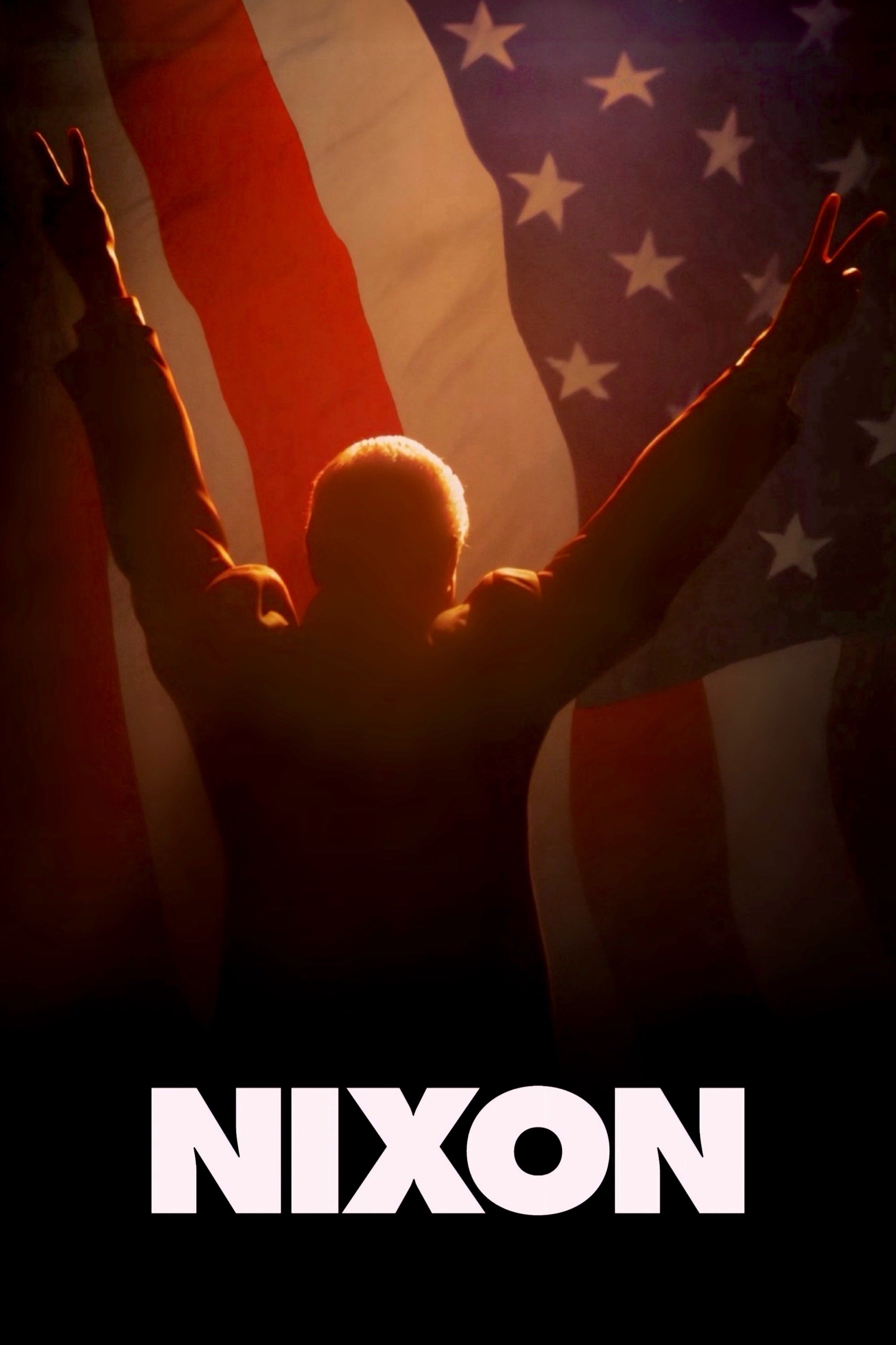 Nixon