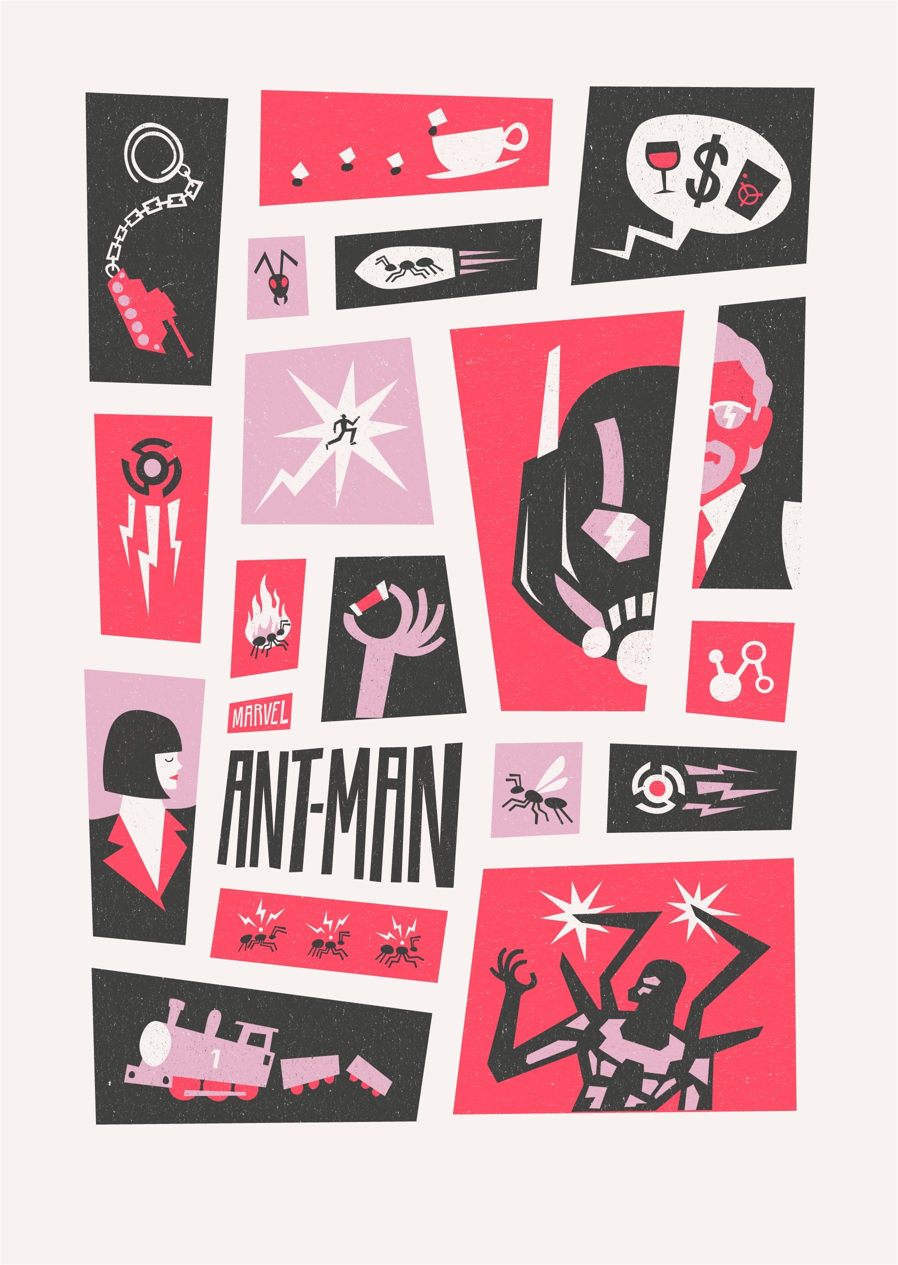 Ant-Man