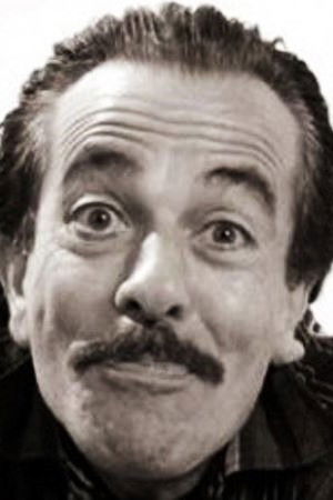 et billede af Pippo Barone