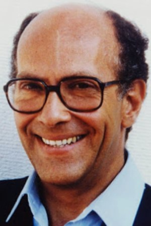 et billede af Giorgos Papastefanou