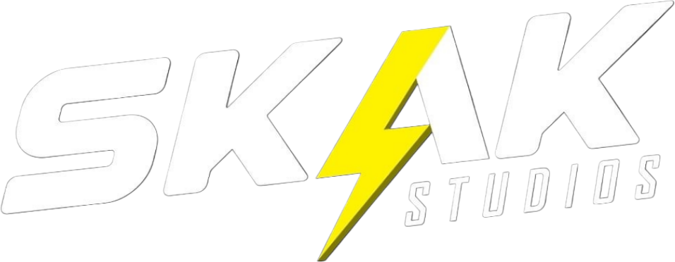 Skak Studios