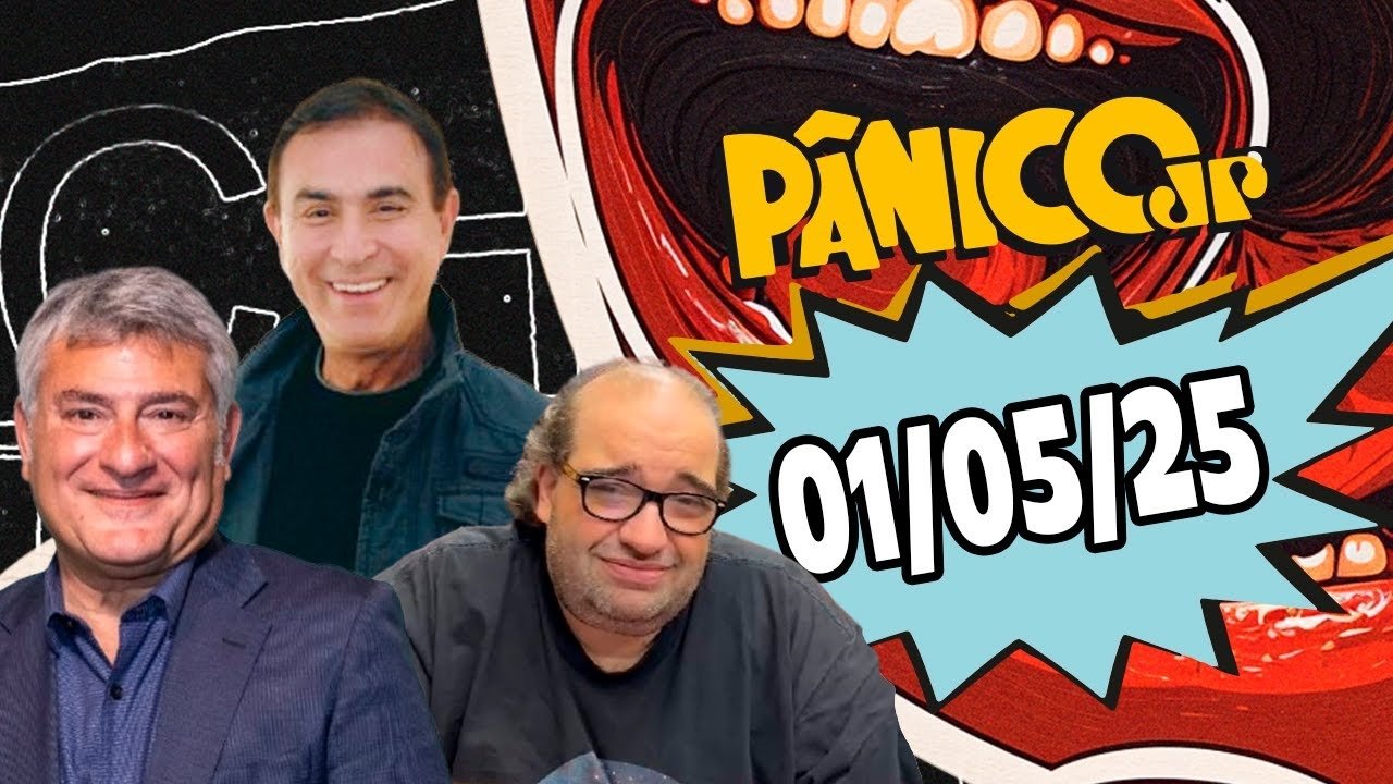 Episode 66