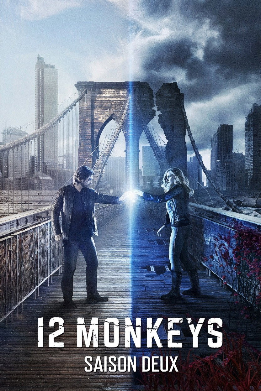 Saison 2