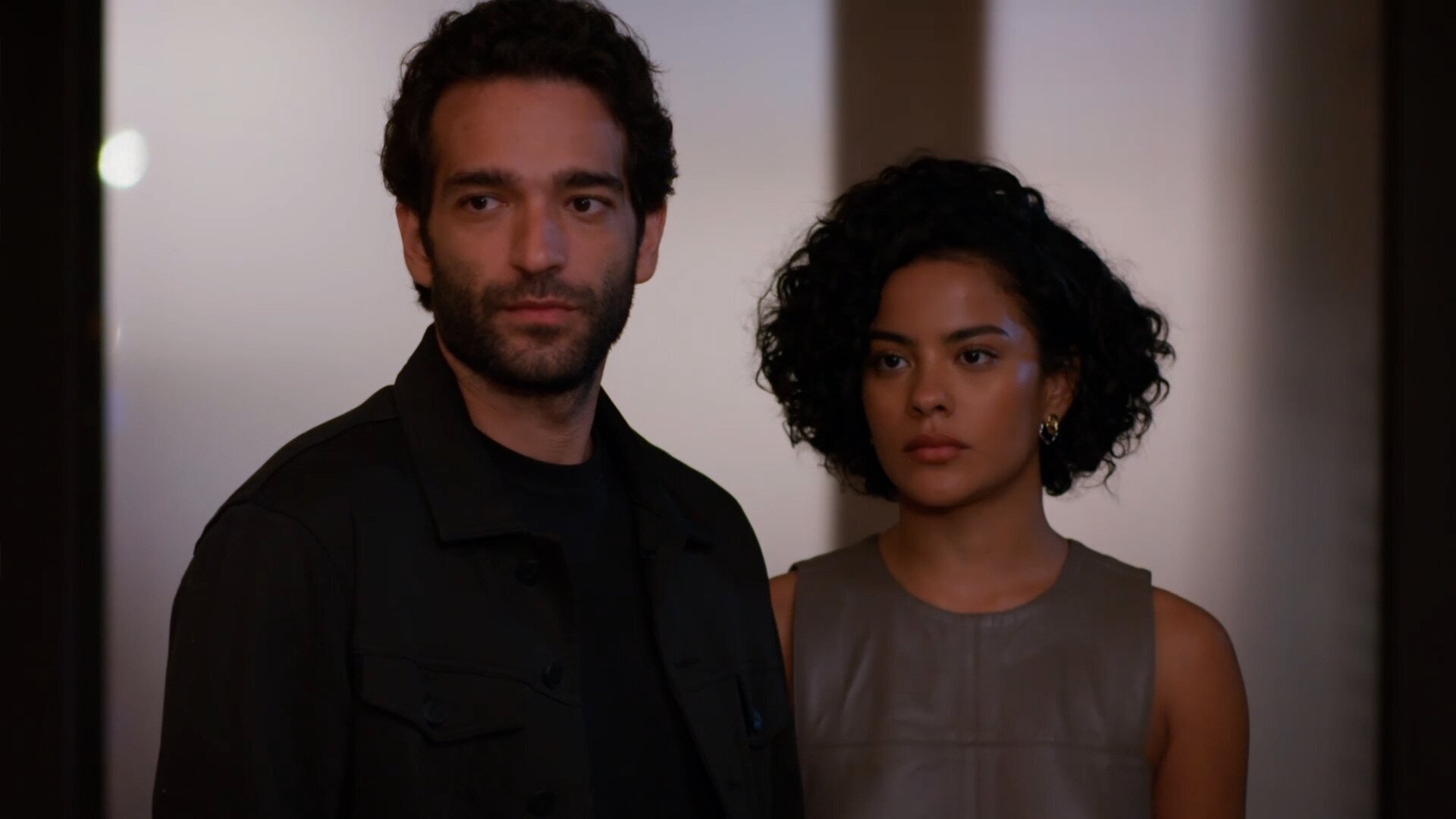 Vale Tudo Season 1 :Episode 75  Episode 75