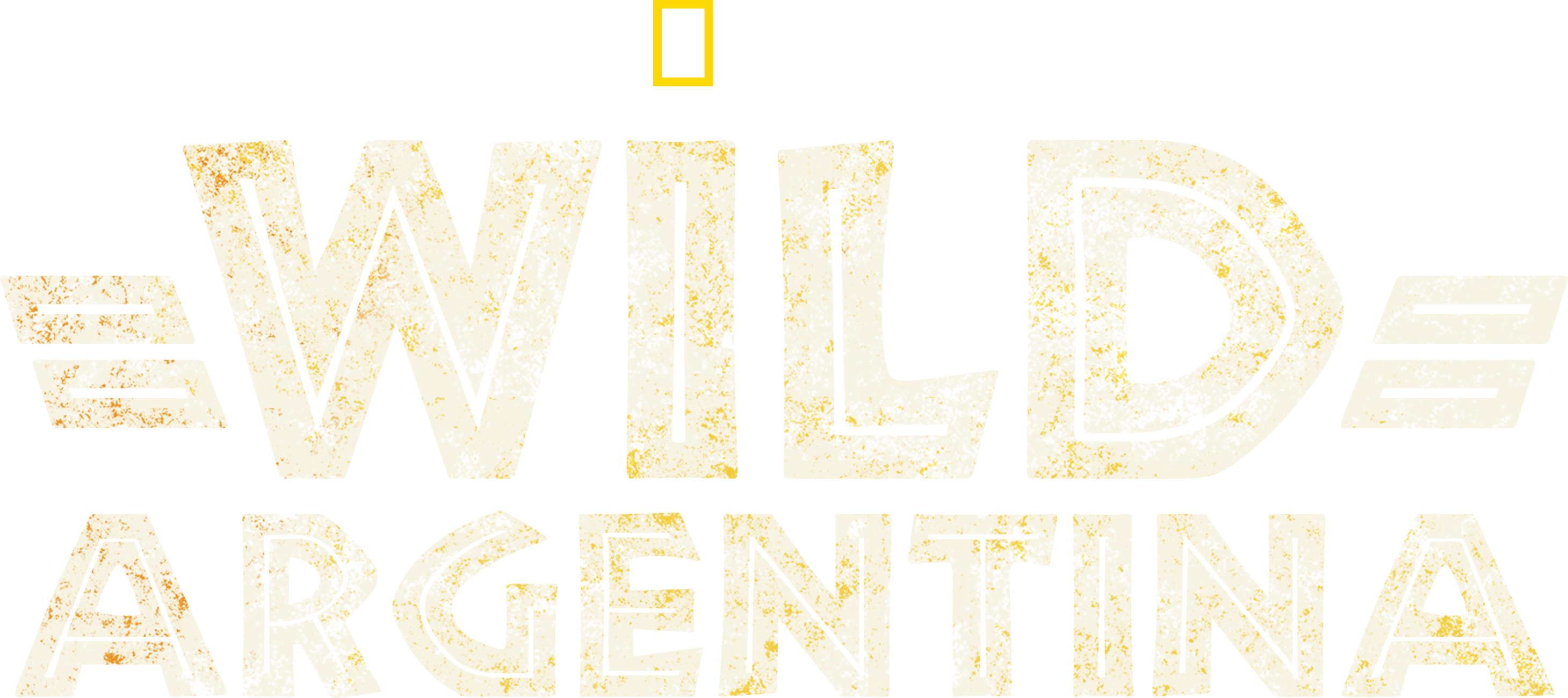 Wild Argentina Logo