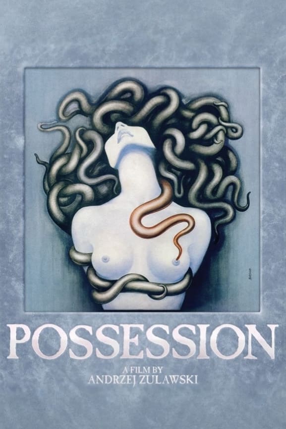 Possession