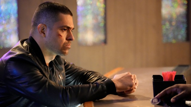 Alg&uacute;n D&iacute;a