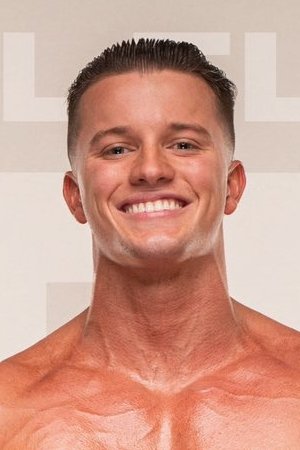 et billede af Cole McKinney