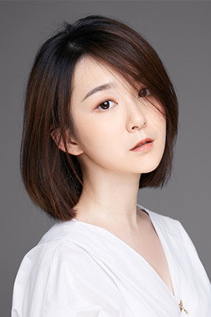 Chanfei Li