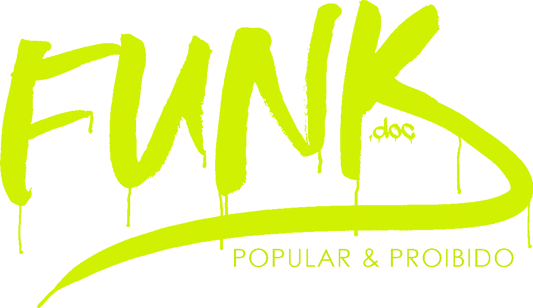 Funk.Doc: Popular & Proibido