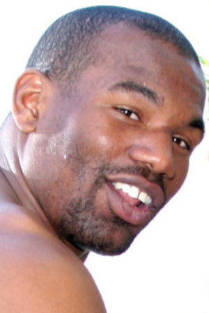 et billede af Gorgus Drae