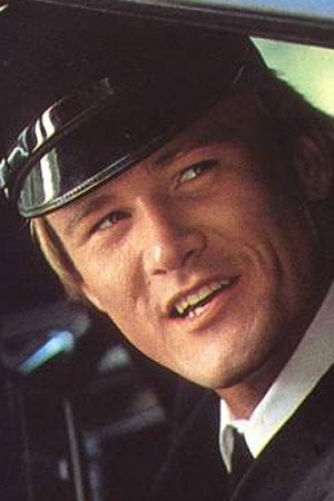 Profile image of Bob Emory, a notable actor/actress