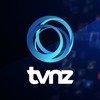 TVNZ's logo