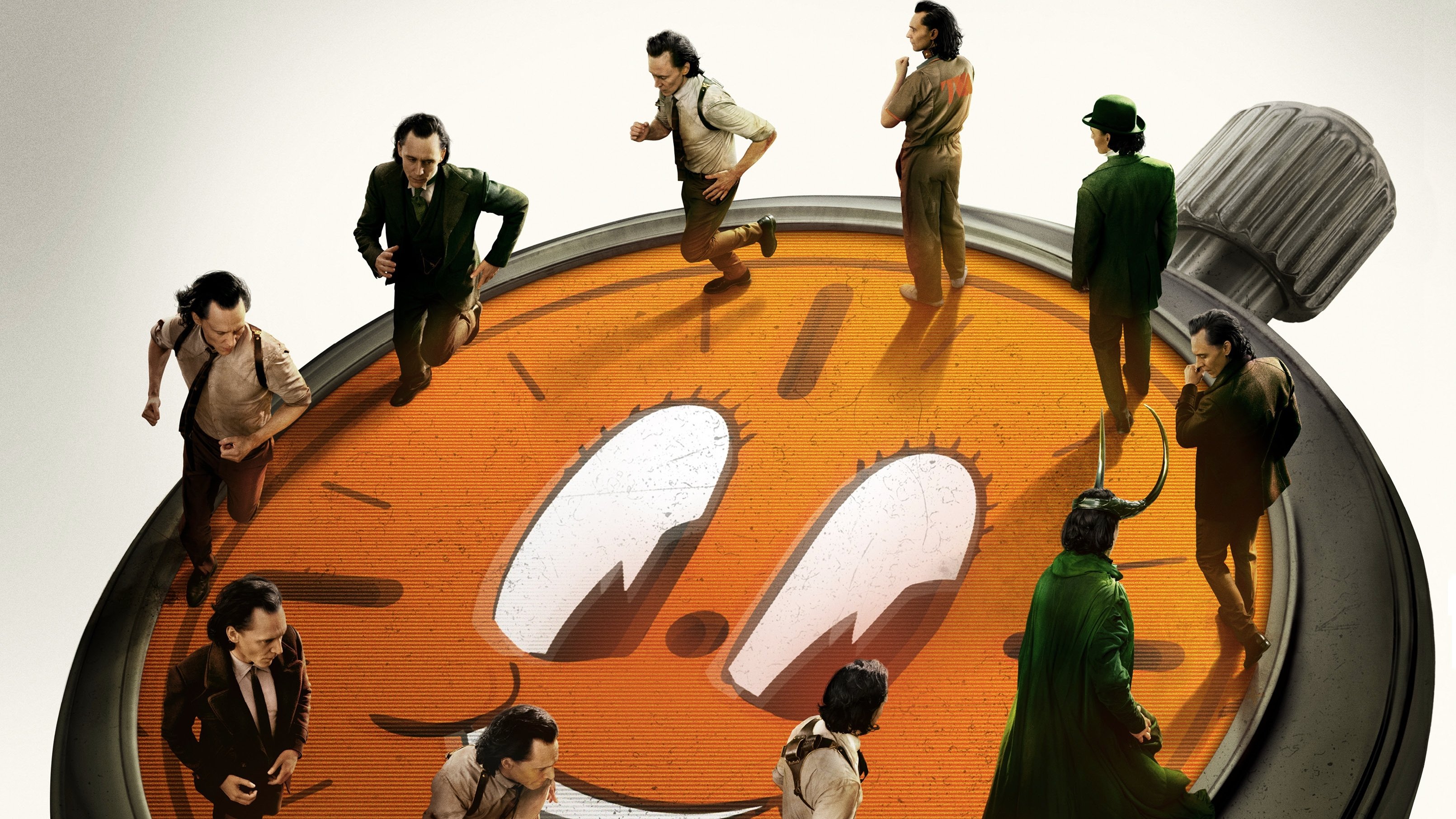 Loki: a série da Marvel que transformou o deus da trapaça em herói do multiverso 2 wbsVqRePy8e9HLUEHqP1k6BUANu