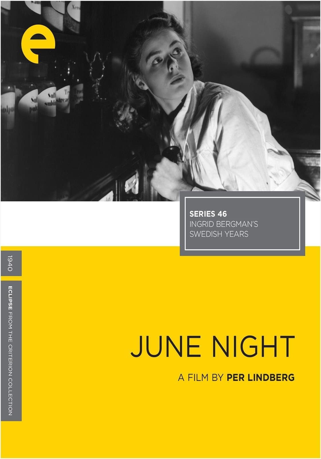 June Night