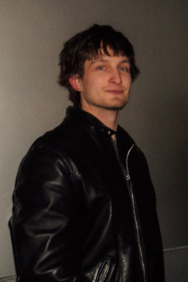 et billede af Skylar Keilbart