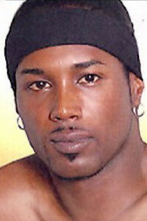 et billede af Dekarlo