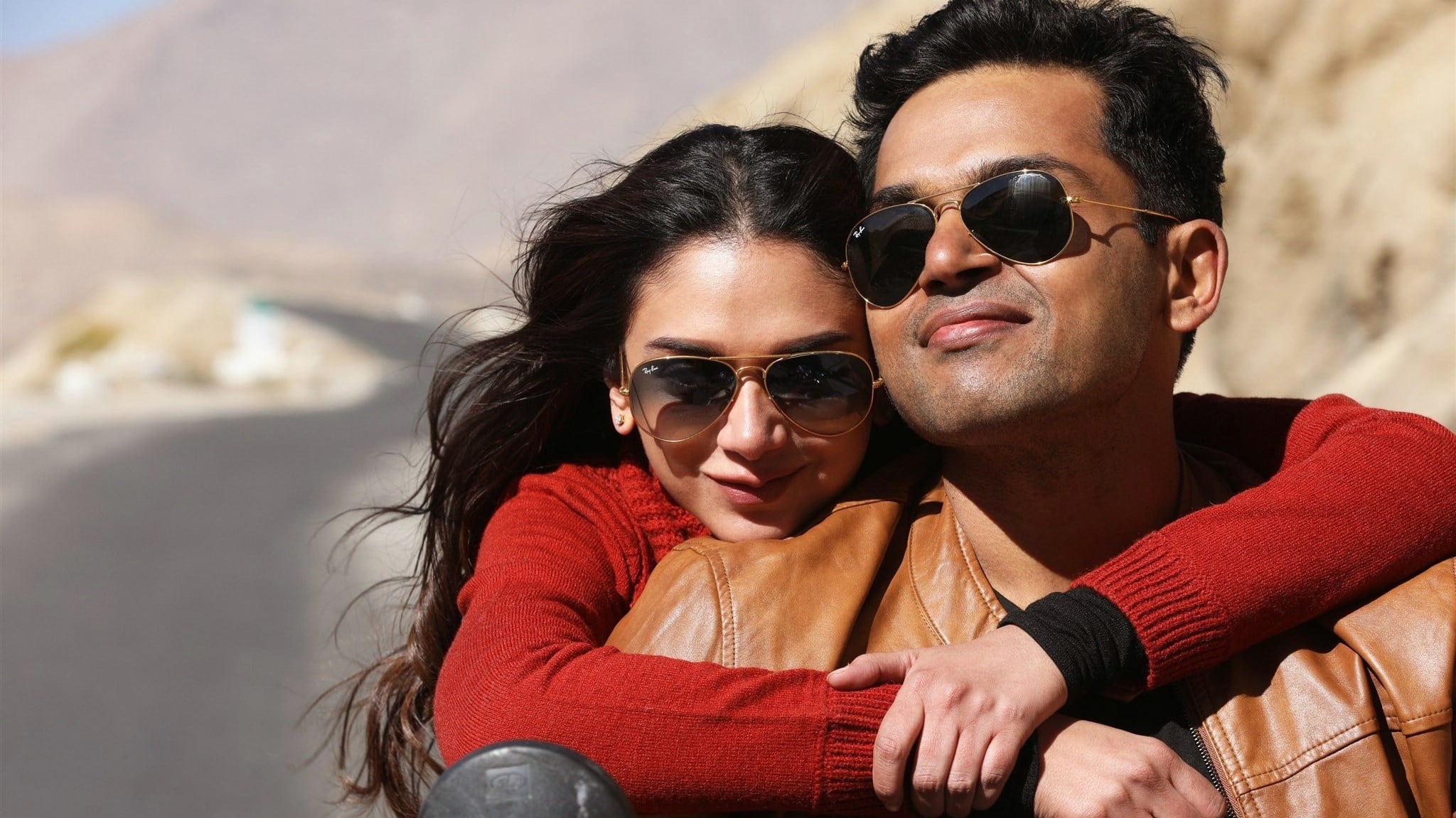 Image du film Kaatru Veliyidai : l'étendue du vent wbz2naxt01feomlndjlo6qa5kl5jpg