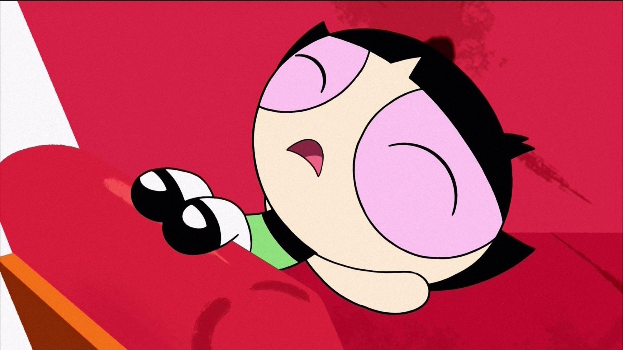 Thumbnail for Sister Sitter Season 1 Episode 21
