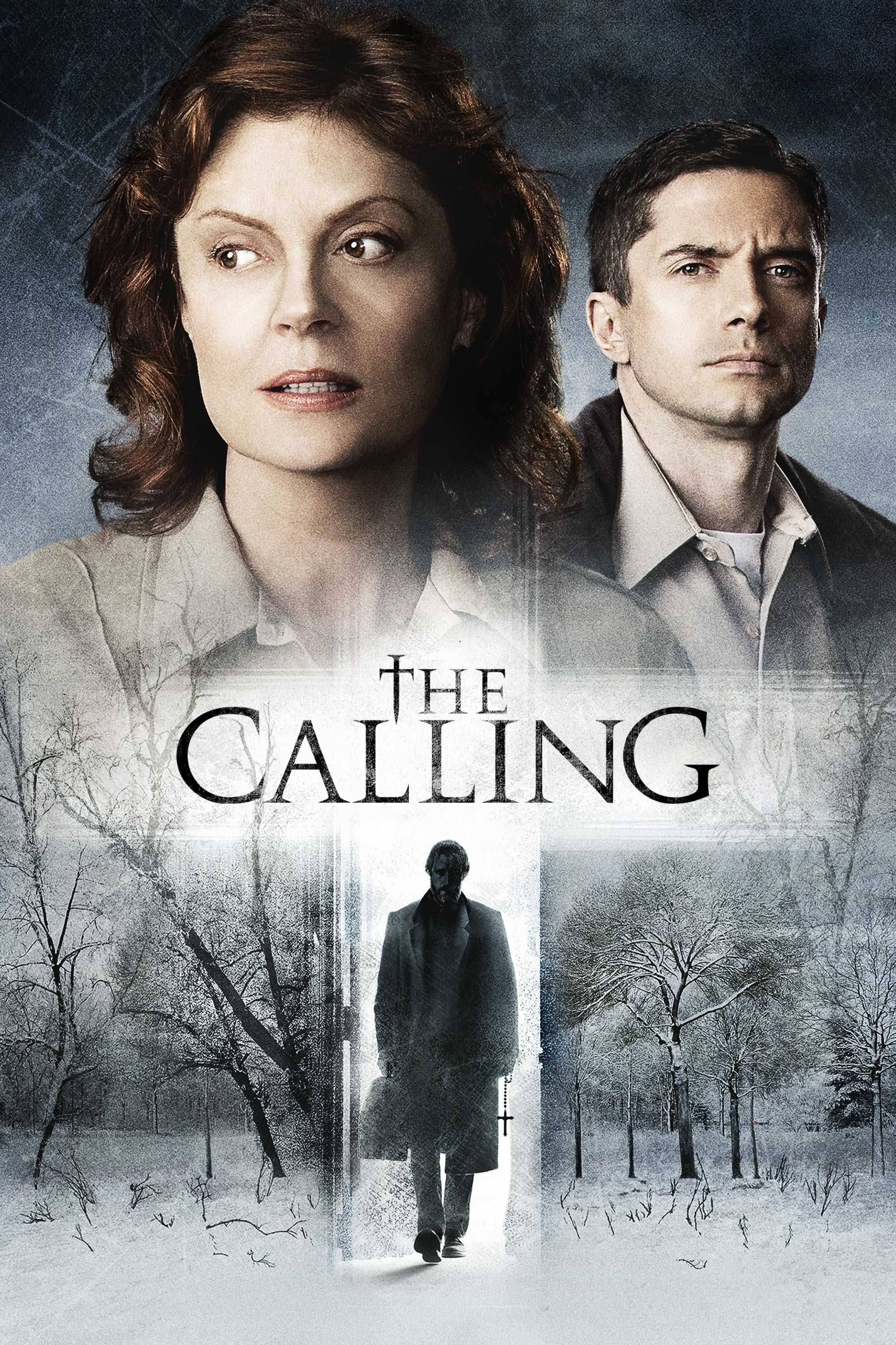 The Calling