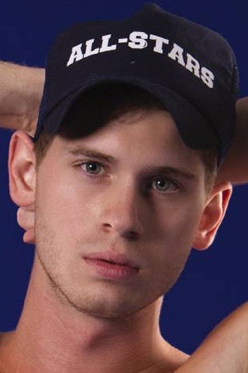 et billede af Jayden Ellis