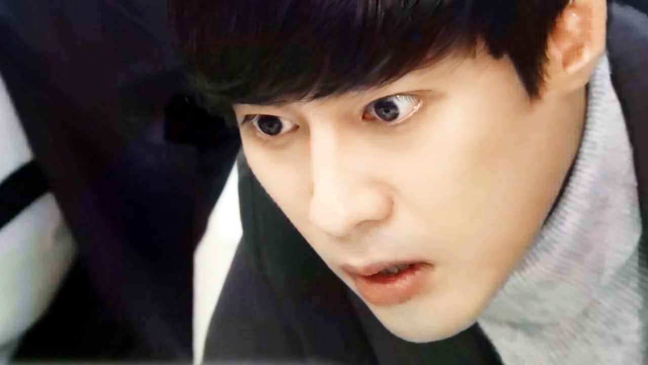 Thumbnail for Episode 69 Season 1 Episode 69