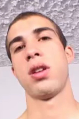 et billede af Sebastian Rodriguez