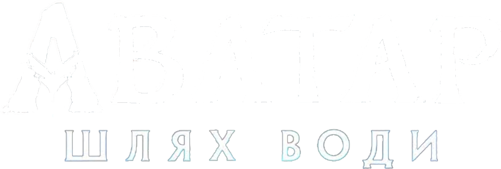 image-preview