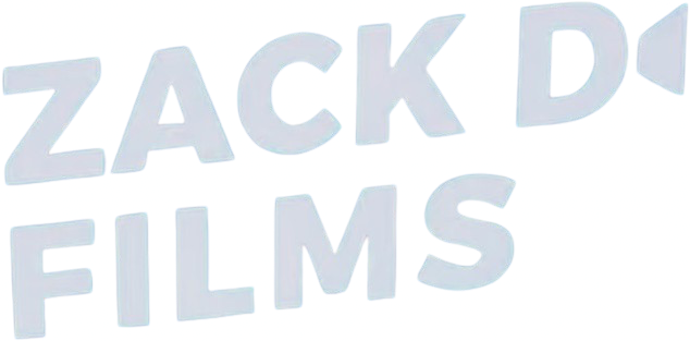 Zack D. Films