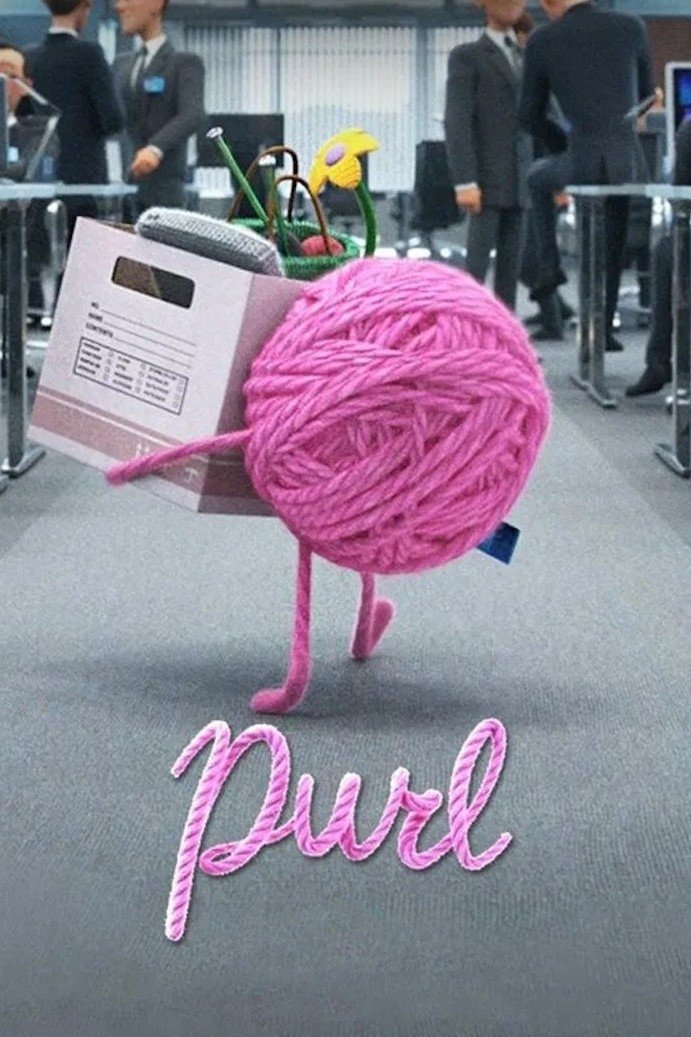 Purl