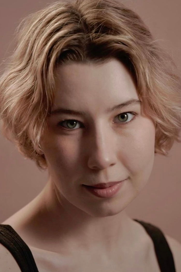 et billede af Verve Reposar