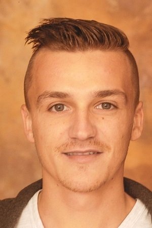 et billede af Dom Ully