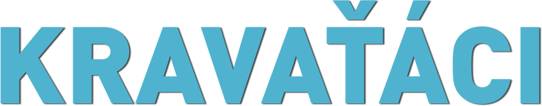 Kravaťáci