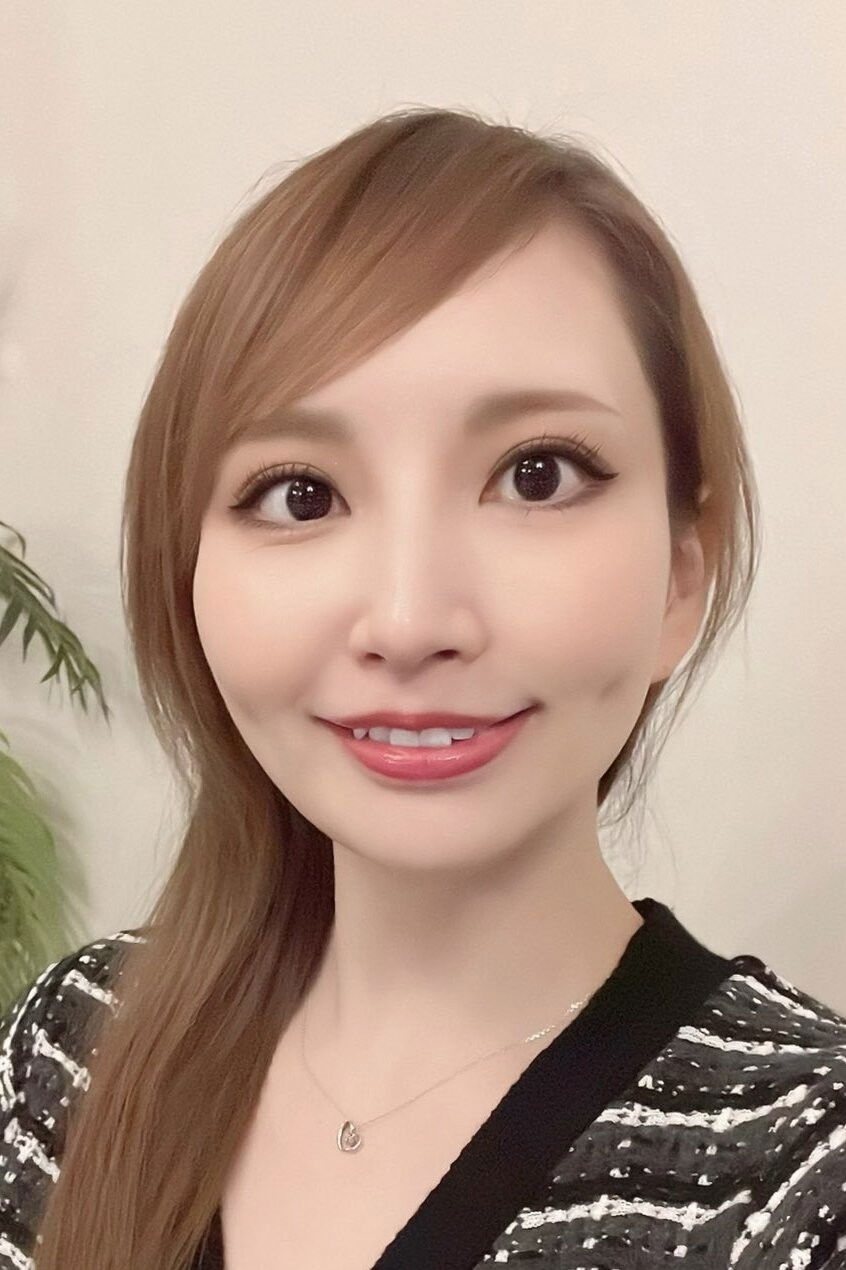 et billede af Shouji Yurina