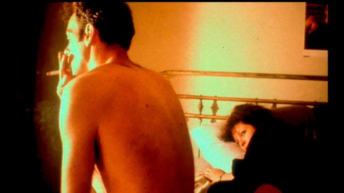 S2E2 · Nan Goldin