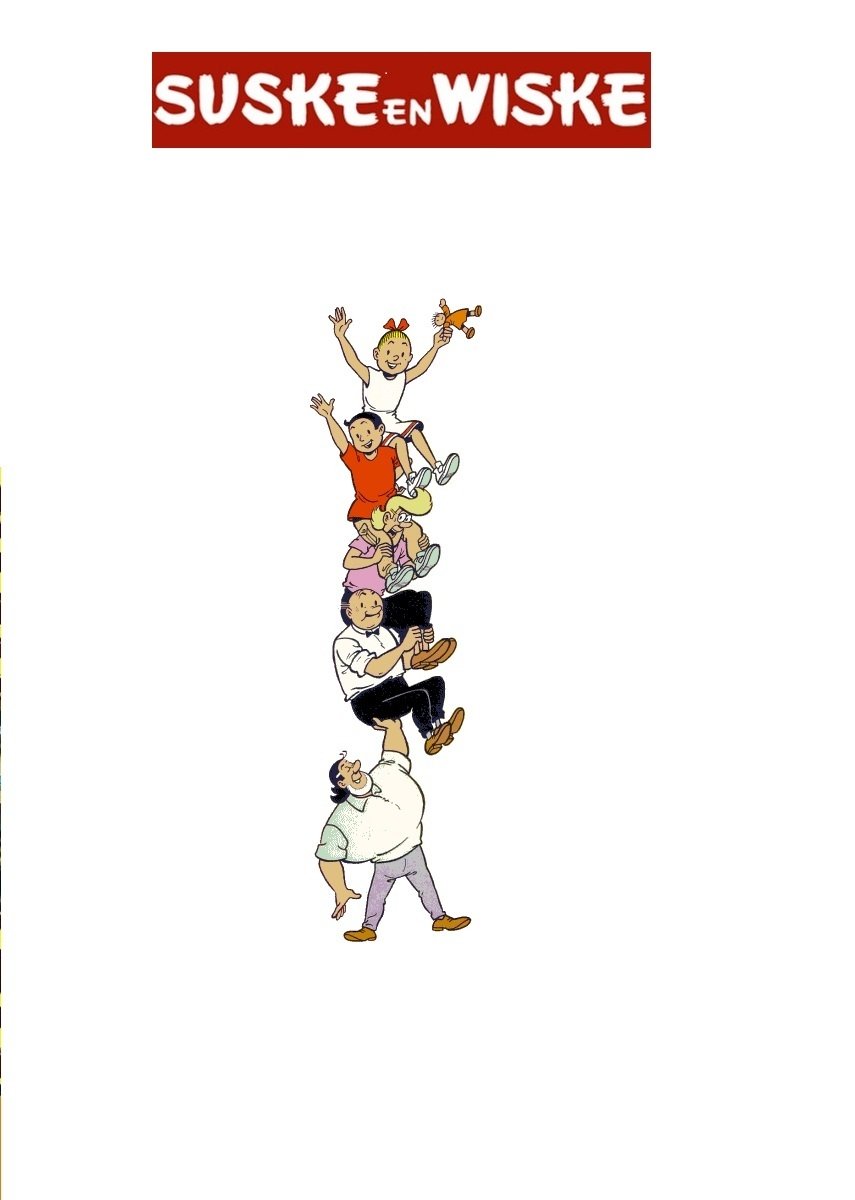 Content cover
