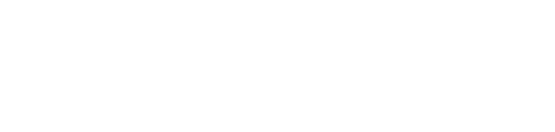 Joseph Logo
