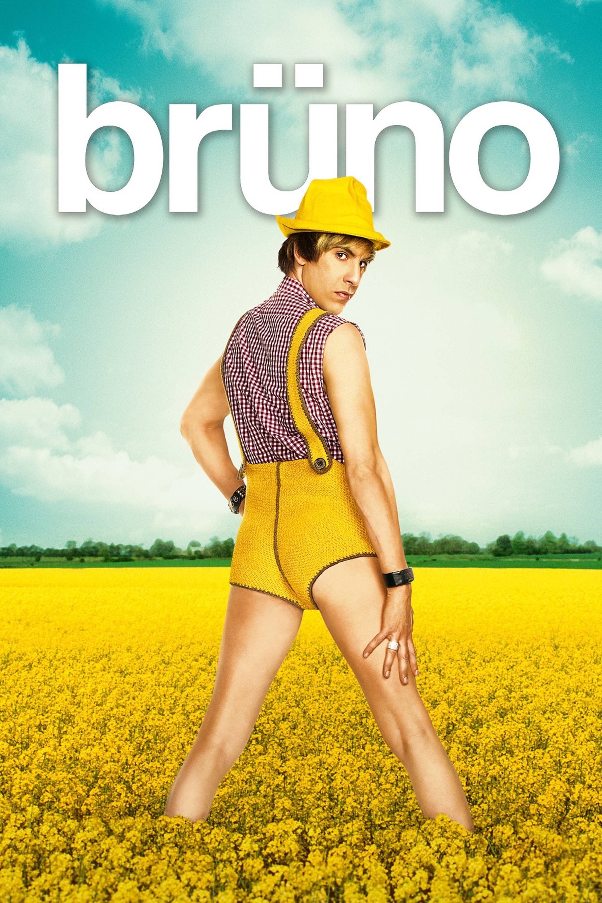 Br&uuml;no