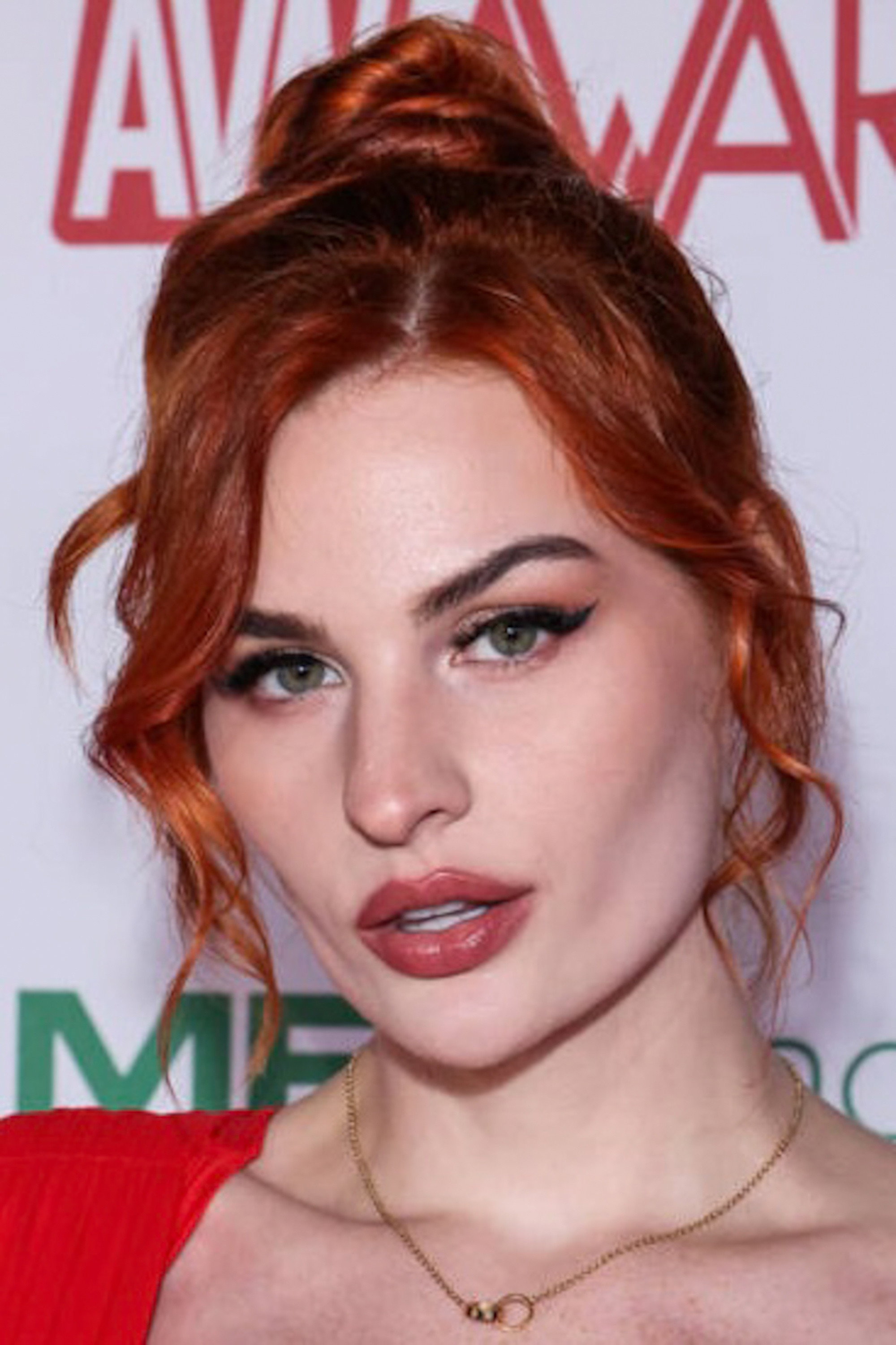 Abigaiil Morris