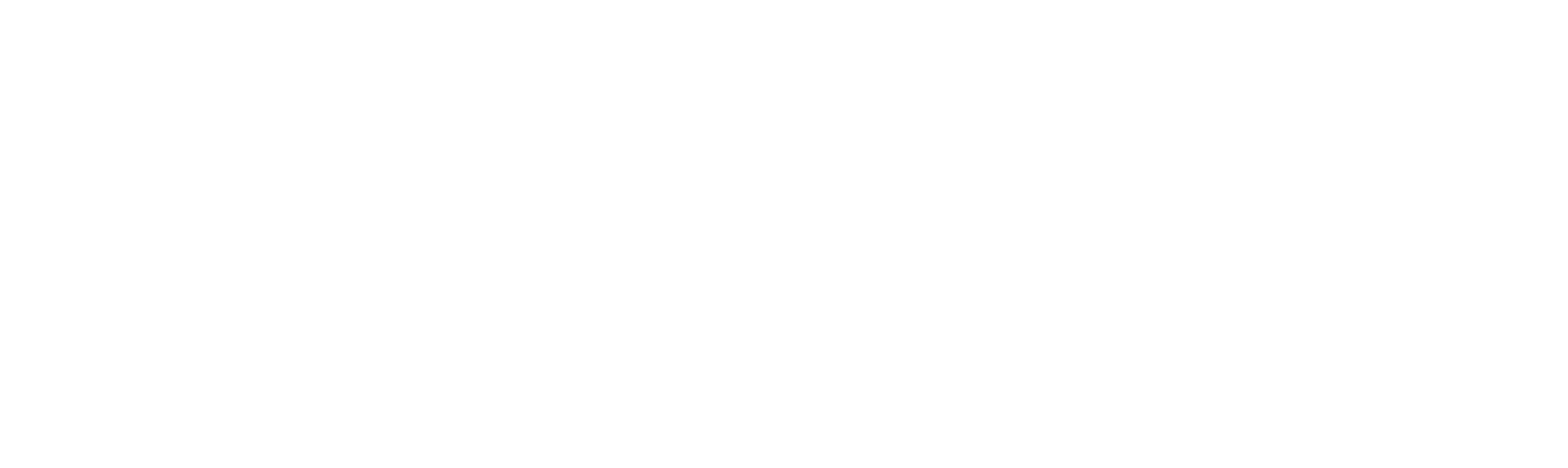 Dickie V Logo