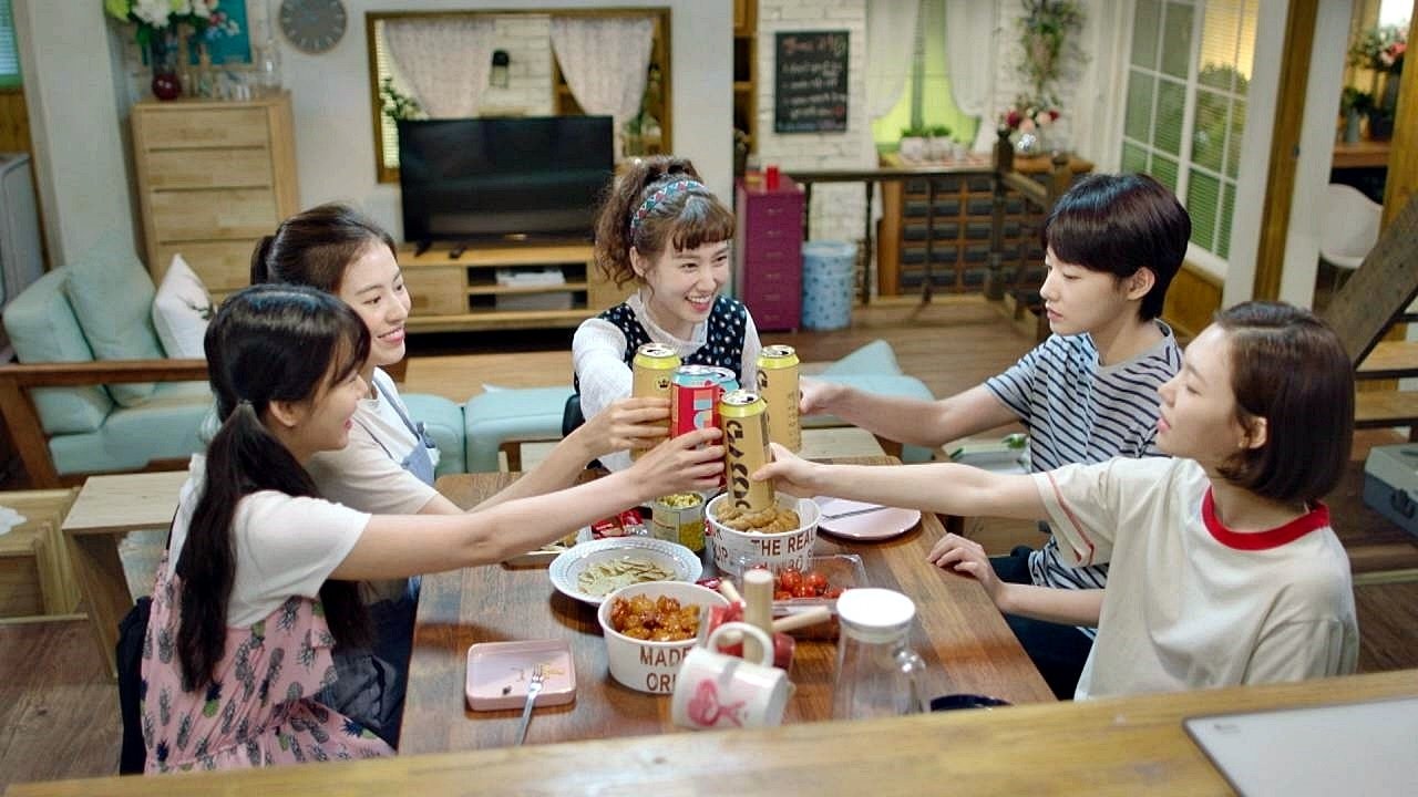 Episode 2