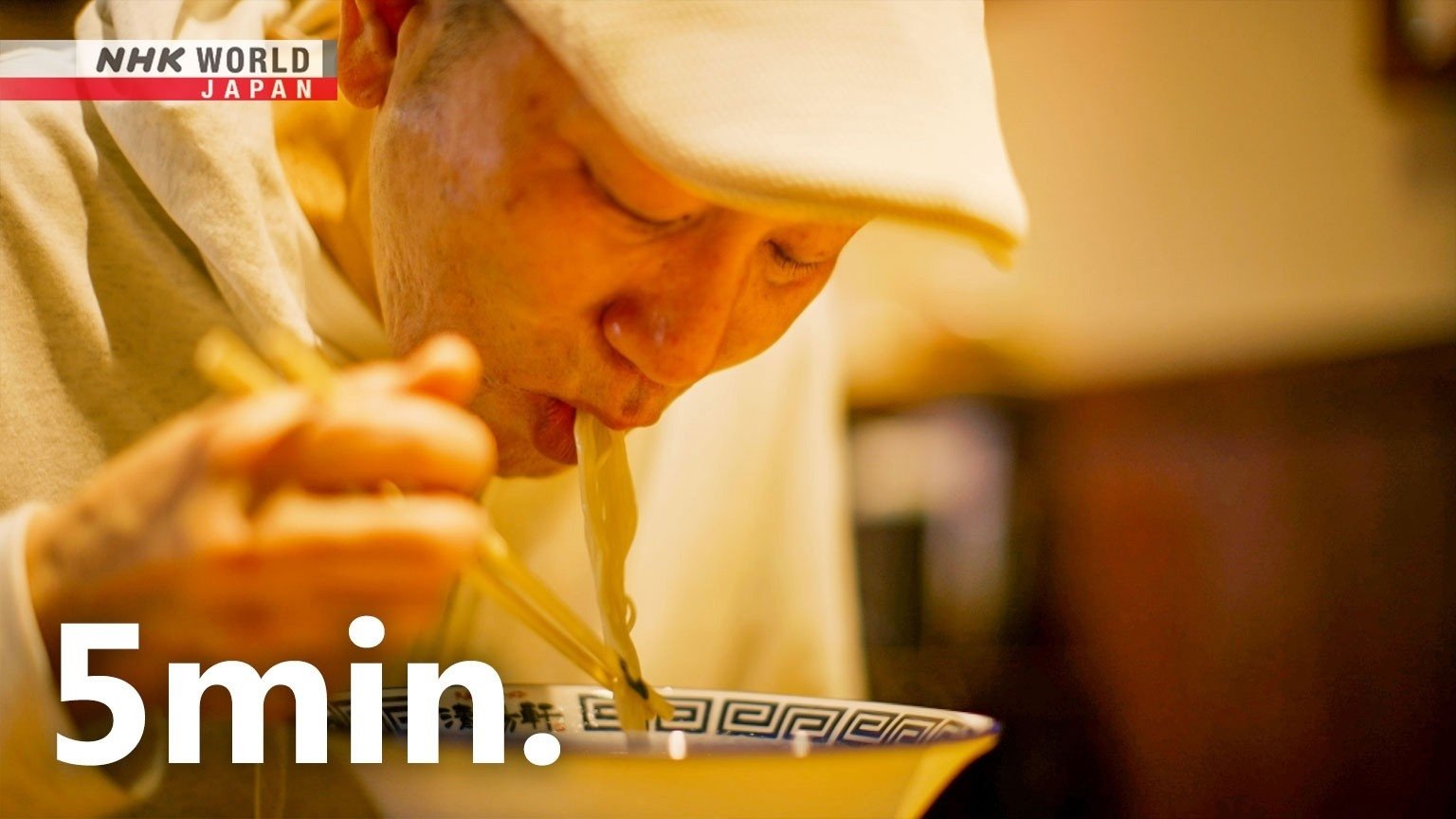 RAMEN JAPAN